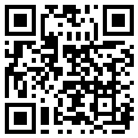 QR Code for 14n22FBk2AANdpKsfgqimHAtJ2jwikYVLE