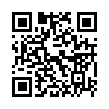 QR Code for 14n233EKx1PeFvn2AsdWsbd1CEBUshT2X4