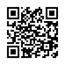 QR Code for 14n243KnX9PBGVKqCvdtrkbew47KkRGL2c