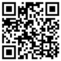 QR Code for 14n26e8fYucpxA4MoWSpXpjSxW6S3pyPtH