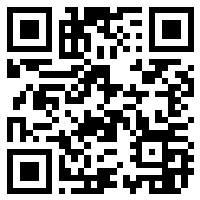 QR Code for 14n27ssMtFzcZEBoxSShpFogUdiUpLK5rP