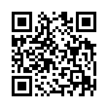QR Code for 14n2958ws5ueDG4a3CM2tLheSeVTe8ua86