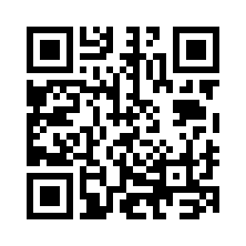 QR Code for 14n2AsHDrekCtFhipSVqs3LRVDfdiVymqq