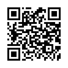 QR Code for 14n2BV6YptyASphXgofDiDk3g6q6HC61aa