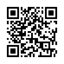 QR Code for 14n2CmztzDZEhAPgR4RXPWKkWVfqaifeG3