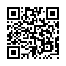 QR Code for 14n2E7vp5NXt8tn5MvWpFbLqaChbZ56Sp2