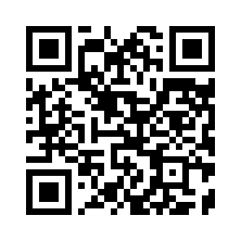 QR Code for 14n2EzP8vD8kz5kJrGcEPpLhsLiPD23nnP
