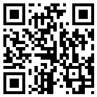 QR Code for 14n2F5SDbJcTe6eiFcB5pdPqs65bBssjdK