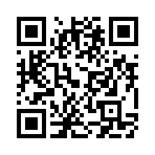QR Code for 14n2FVGmUwqMUTwR9iLujRamVPxBVZPt3j
