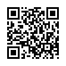 QR Code for 14n2JWTRdrH6yFbUMamsJ8aCU2E8QJwJpo