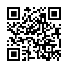 QR Code for 14n2Ko3V8umoezMFDPASCS8h7FD4R1pC2p