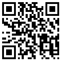 QR Code for 14n2Kt6DXix9UX3uARioaZquWD6jFouDiF