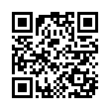 QR Code for 14n2NXSkvzPfPjrJptdjw9b9tfC9ofghhJ