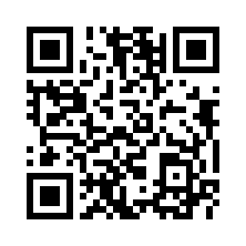QR Code for 14n2NcnMw5npPyhjg5VGJ5HMeSVfhXsYND