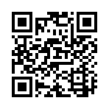 QR Code for 14n2RddGTA3CKbWcNTq7UNKM8HM3W4BHLS