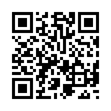 QR Code for 14n2T7PSaJrQJAVPFaTYnit38gHevLPWL6