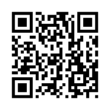 QR Code for 14n2TAexmDrsbW6NAKtVG5cdFbGvF5XvTJ