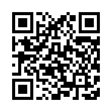 QR Code for 14n2UfxNBB8AssfiBZ2B3FfdG9NY5L6Pnm