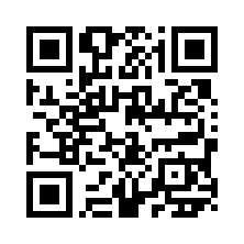 QR Code for 14n2V71SWoXsnrxkQAddAL1fHNTgoSLVTe