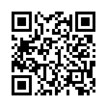 QR Code for 14n2VFr4eo57v5PyqiM6kmt51TTVgBJzYP