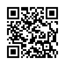 QR Code for 14n2WNS39soKNHwQcVCBgXjaQSusrUrb2b