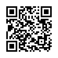 QR Code for 14n2WcTchp3uiGvd4d8FVdLuwgenHgkxnM