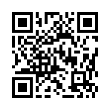 QR Code for 14n2XMx237rG7xuVMMnjVMFypBTPKAvvFx
