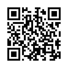 QR Code for 14n2XazfrHotBYU9AcbcfMtXpA1YYwkCH5