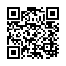 QR Code for 14n2cZu7Lq4erQa7PcLHmF2PrsGNJmDF4a