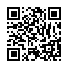 QR Code for 14n2ePbxH476f2NZtpk6K5vJwHbVUze9QL