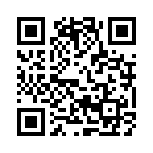 QR Code for 14n2gFkxT6cYH3F7ACBcUENRyETPwwWKCB