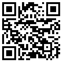 QR Code for 14n2iFbBCJoBiiRC6o7dxBVGmbhrhMCX3S