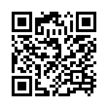 QR Code for 14n2ksG3jsrVipMatSGL9Q1xAT2d58ghet