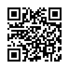 QR Code for 14n2mUxtL9DEU85mDoBDFhXypWYYPH5yuH