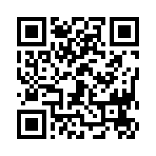 QR Code for 14n2mck7LkYzYrn4eTwcThkSTejqSifxy2