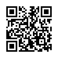 QR Code for 14n2pAPfLMgyxmQv7q89df61aHD3xTciNB