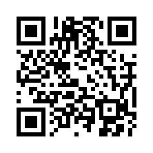 QR Code for 14n2sShq7FRsqQZ9phs2ymoGAMUk4BixCk