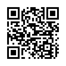 QR Code for 14n2tELDdZEaGbNfuTG39wvr6NLB6bpVMA