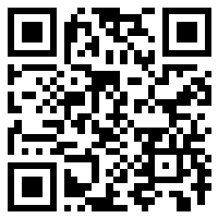 QR Code for 14n2tkzHPo7J9maEsoa4NHr6SAaFBR6fdX