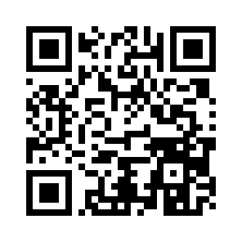 QR Code for 14n2uZ6R4UNbujsf5beaimhLzT352gcq4U