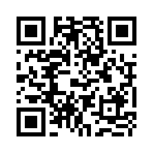 QR Code for 14n2vHsSeHgGXf3h15YuVSn2SGaULhYazG