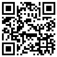 QR Code for 14n2wKk1kDb259CBonWHeYVd7JKPskv9Jr