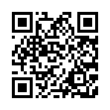 QR Code for 14n2z3vYFcv2EmQPeduF4AMvFvRwEnWGB1