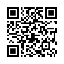 QR Code for 14n2zfrouTYQK3oa3m5mUei8vmGsWeESyS