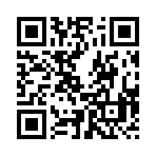 QR Code for 14n2zmFaXY3czrYXx1jo1LBHSLVc6MxFfS