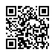 QR Code for 14n32EHTm8FTJevu7zikRgQjrZpPemfuDF