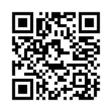 QR Code for 14n338adwHdXs2gKaAeG2CnX5MF7ohkKZP
