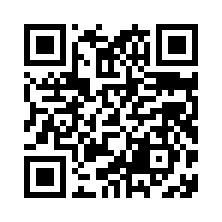 QR Code for 14n33EY6WpznaB7LwgvAJ2bbmgAg9mHGMT