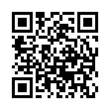 QR Code for 14n33W5LPav7GVvt5un9mUjVcrJmcxbEYM