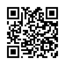 QR Code for 14n36PHMYxdL2B6owwfog9jaYAtJsecMk3